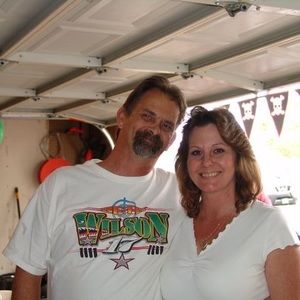 Meet your Posher, Paul